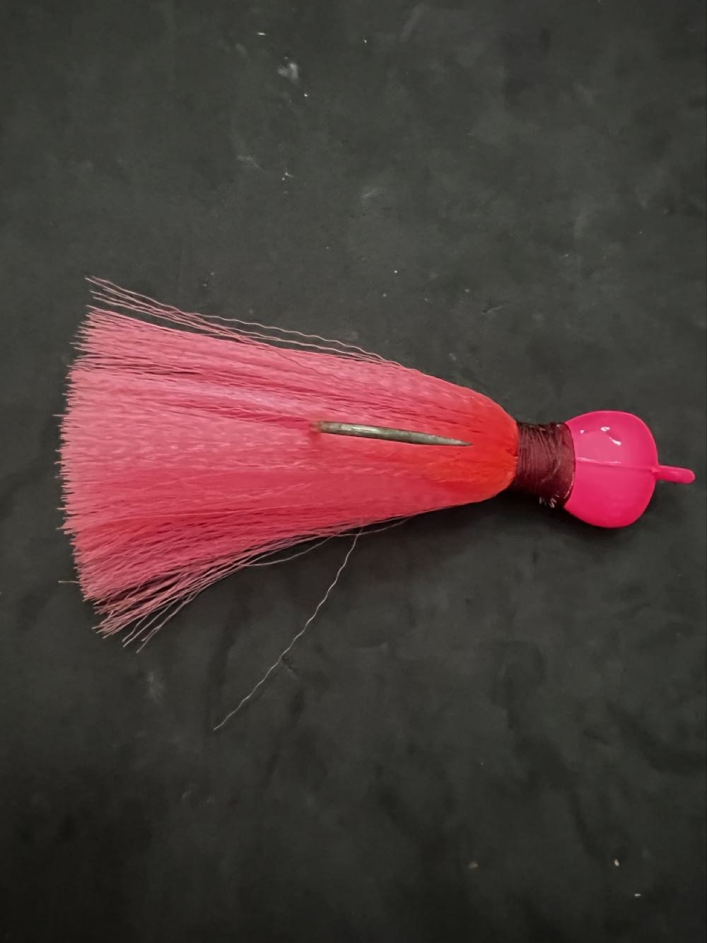 December Diamonds Flaming Oh Merman Christmas Ornament 5555112 New