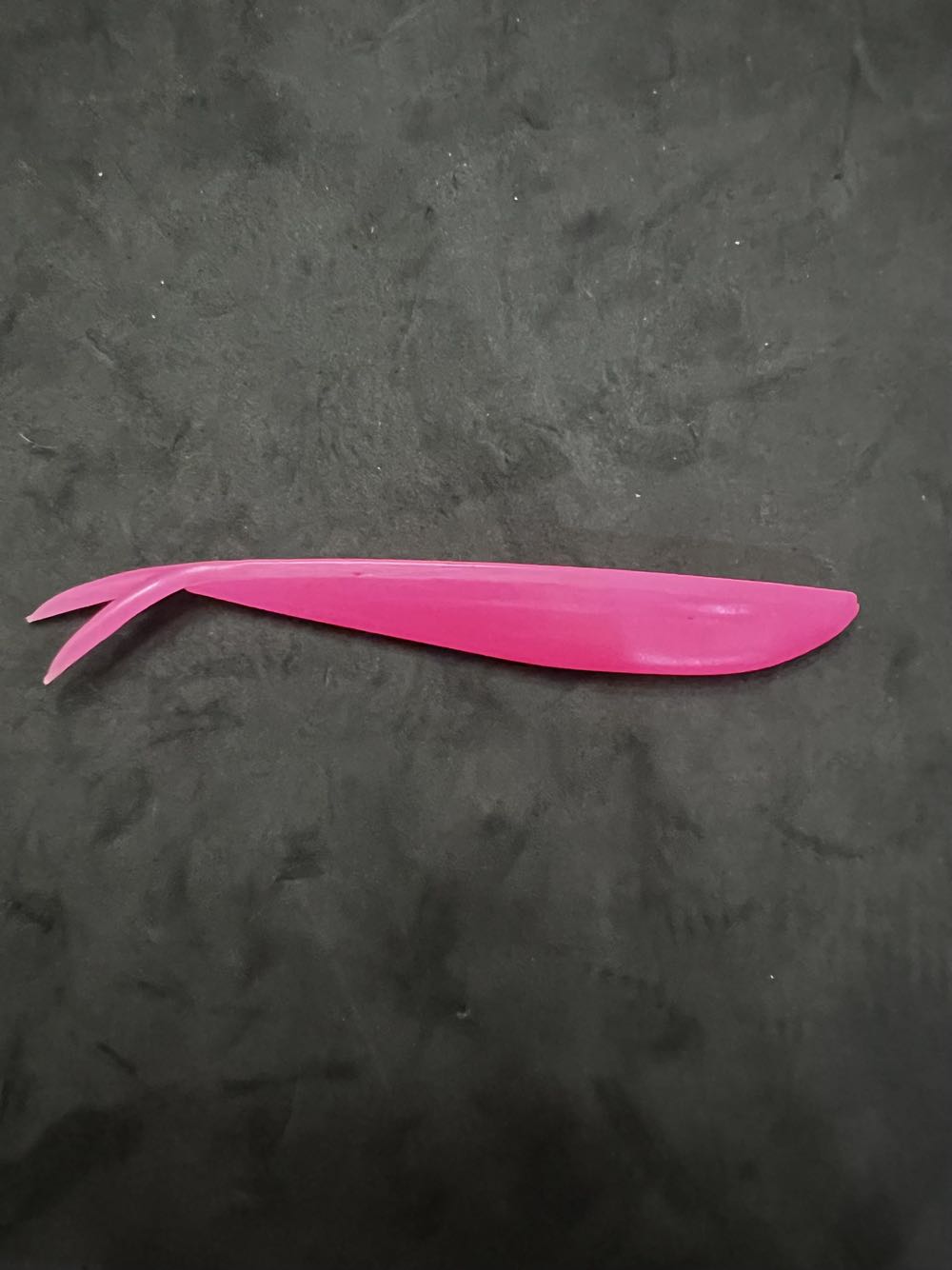 It’s Bearly Christmas