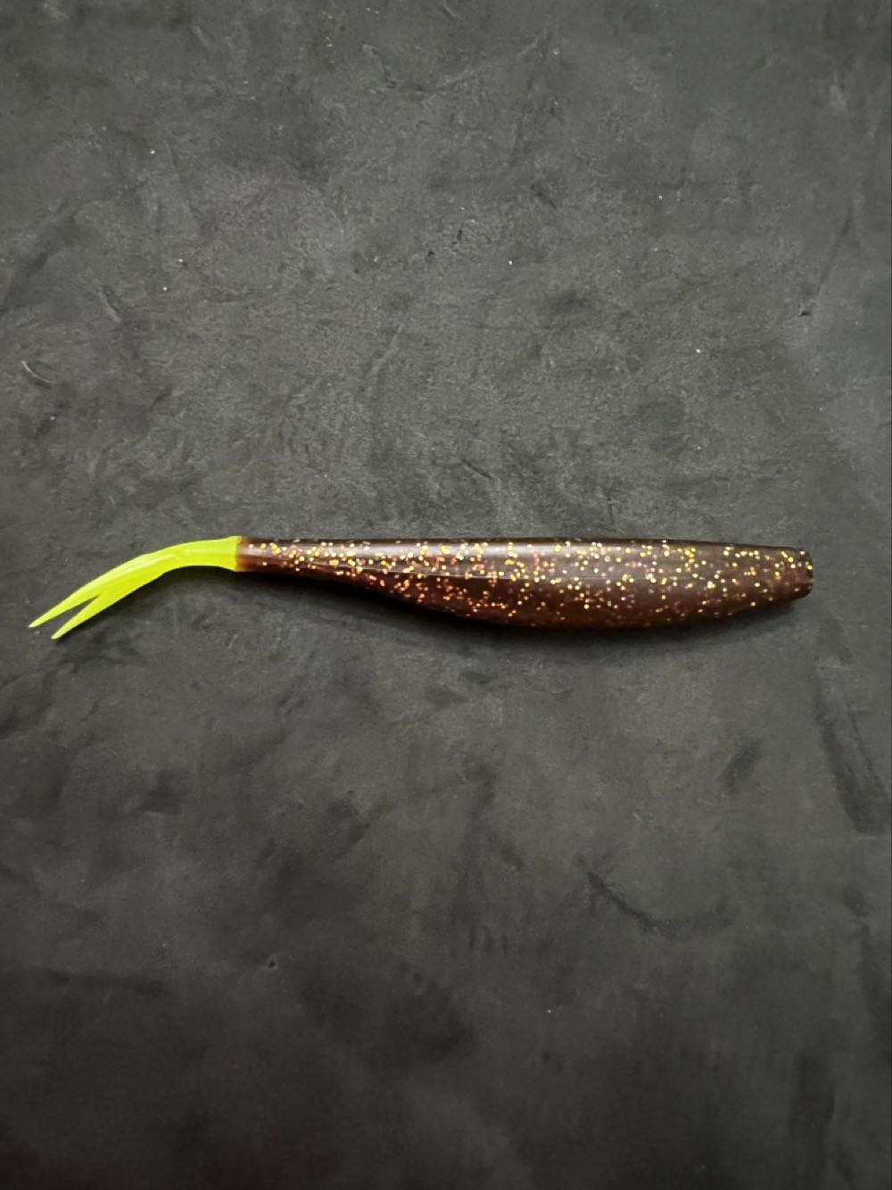 Ceramic - Alberta’s - Santa Squirrel - A-244