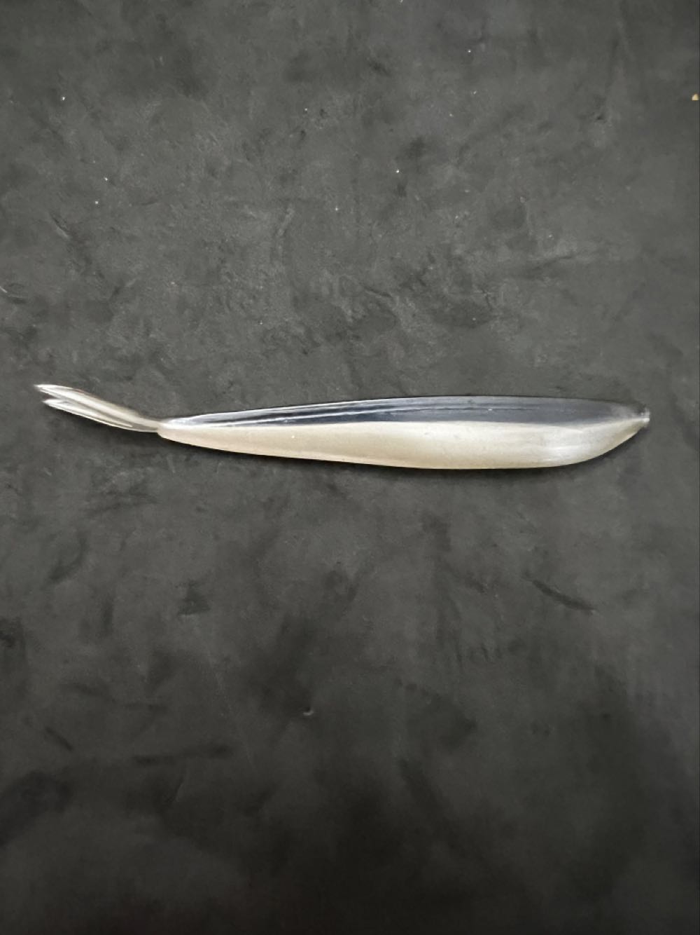 Lemax Town Crier #92650