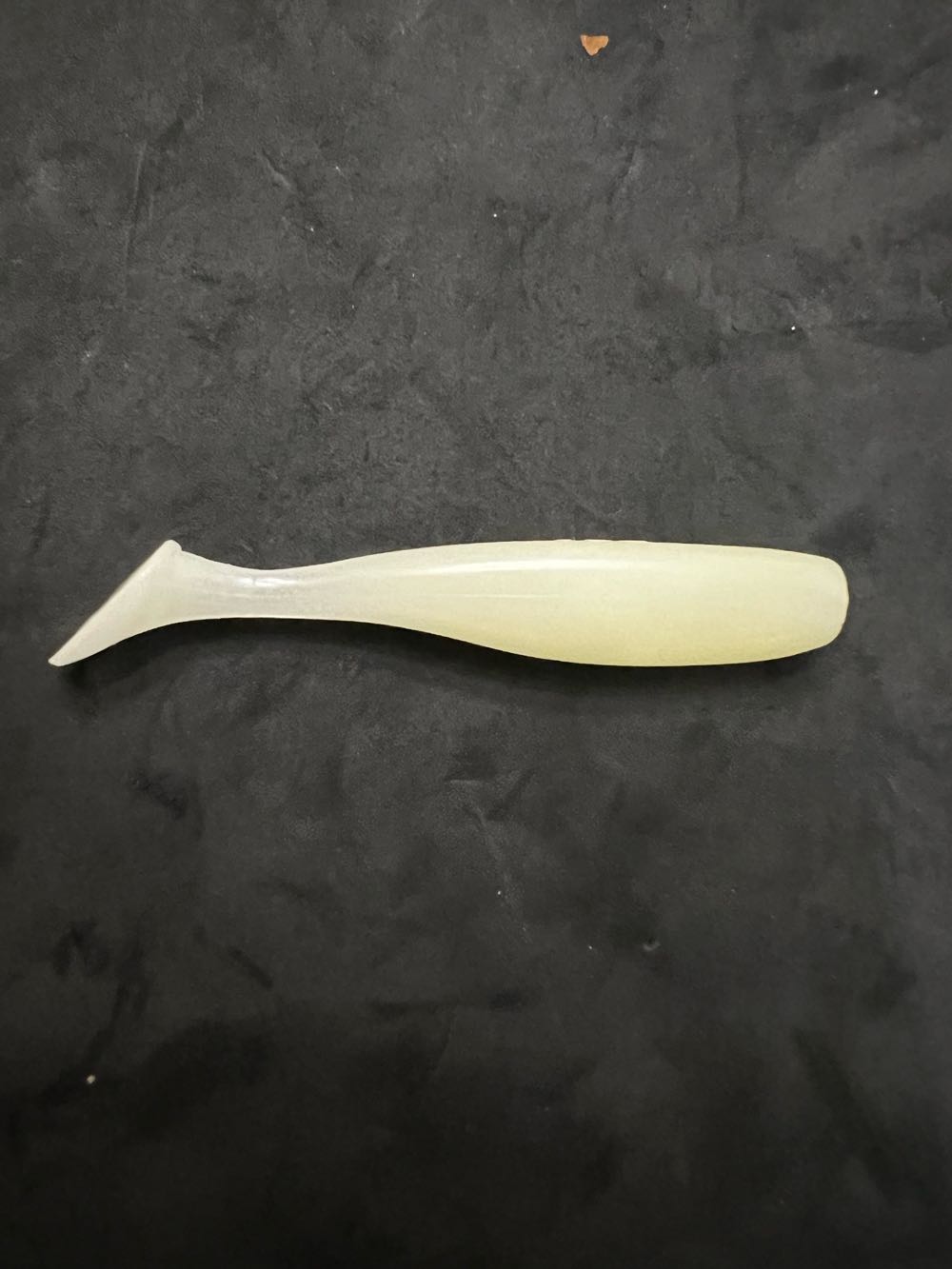 Cookie Cutter - Svieco - Man