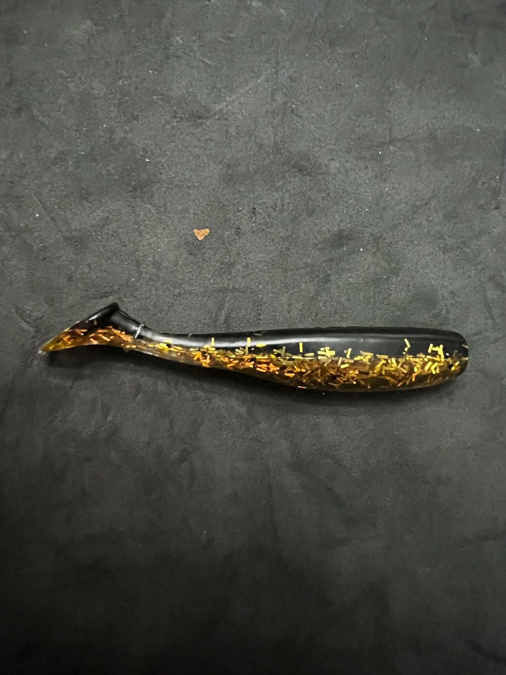 Joyful Jumping Jacks - Snowman