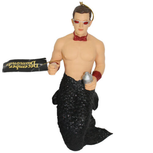 Cookie Cutter - HRM - Nativity - Wiseman - #145