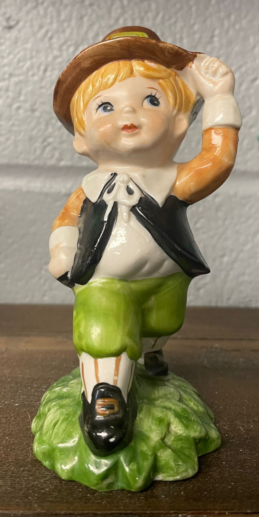 Lemax Childrens Museum #75241