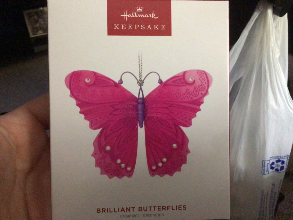 Rosakvarts, Krystaliseret