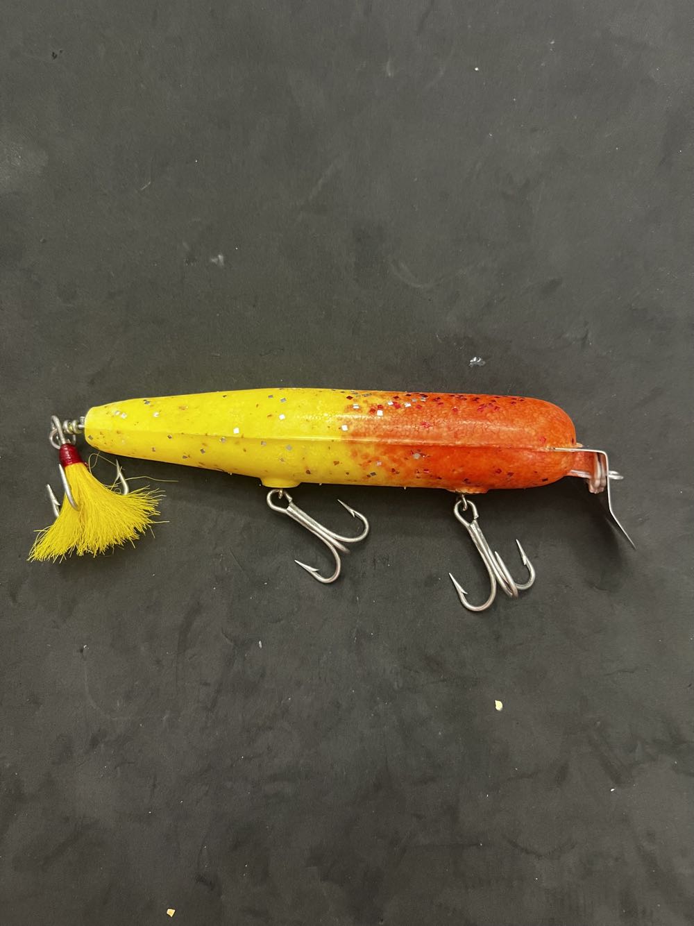 Lemax Carole Towne Collection Christmas Carriage Nib