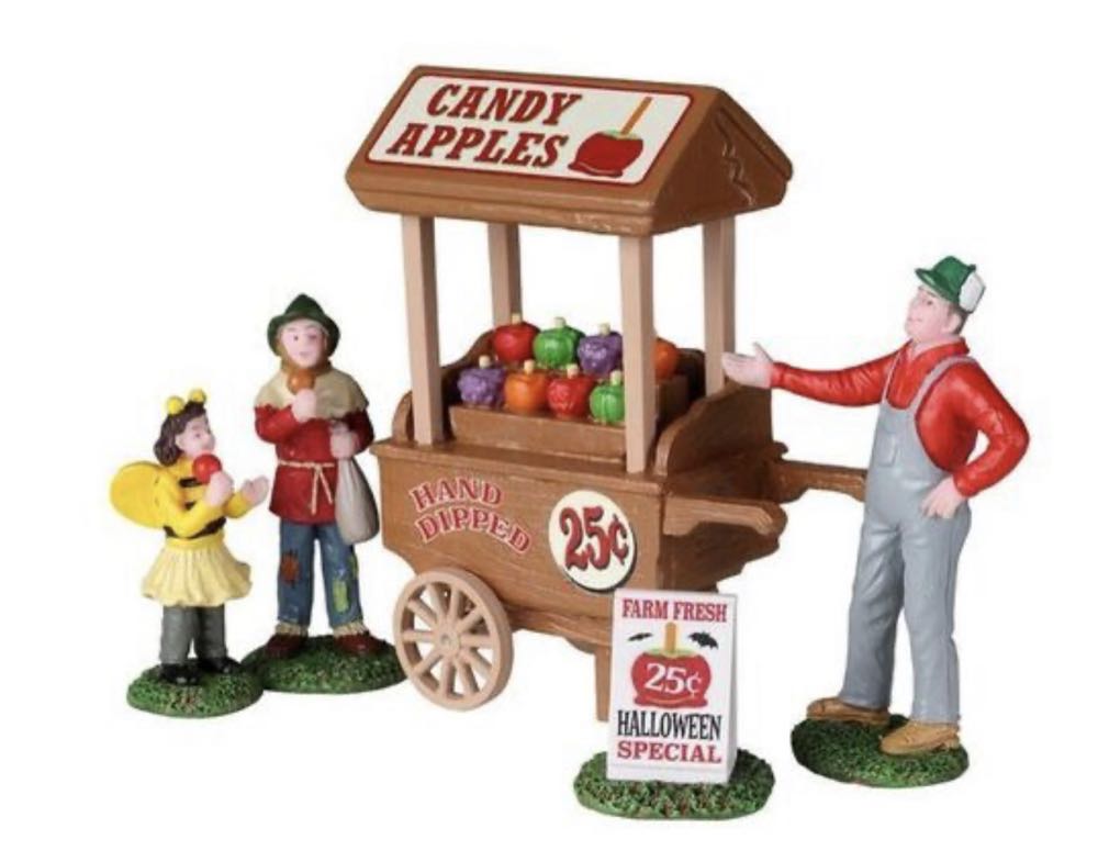 Craftsman Power Screwdriver