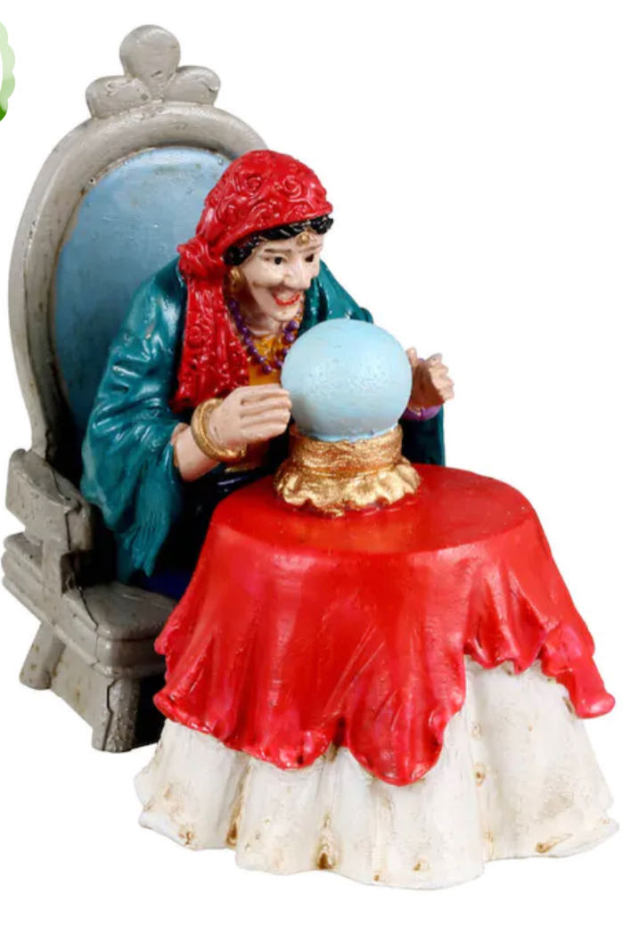 Craftsman Bronze Finish Band Saw