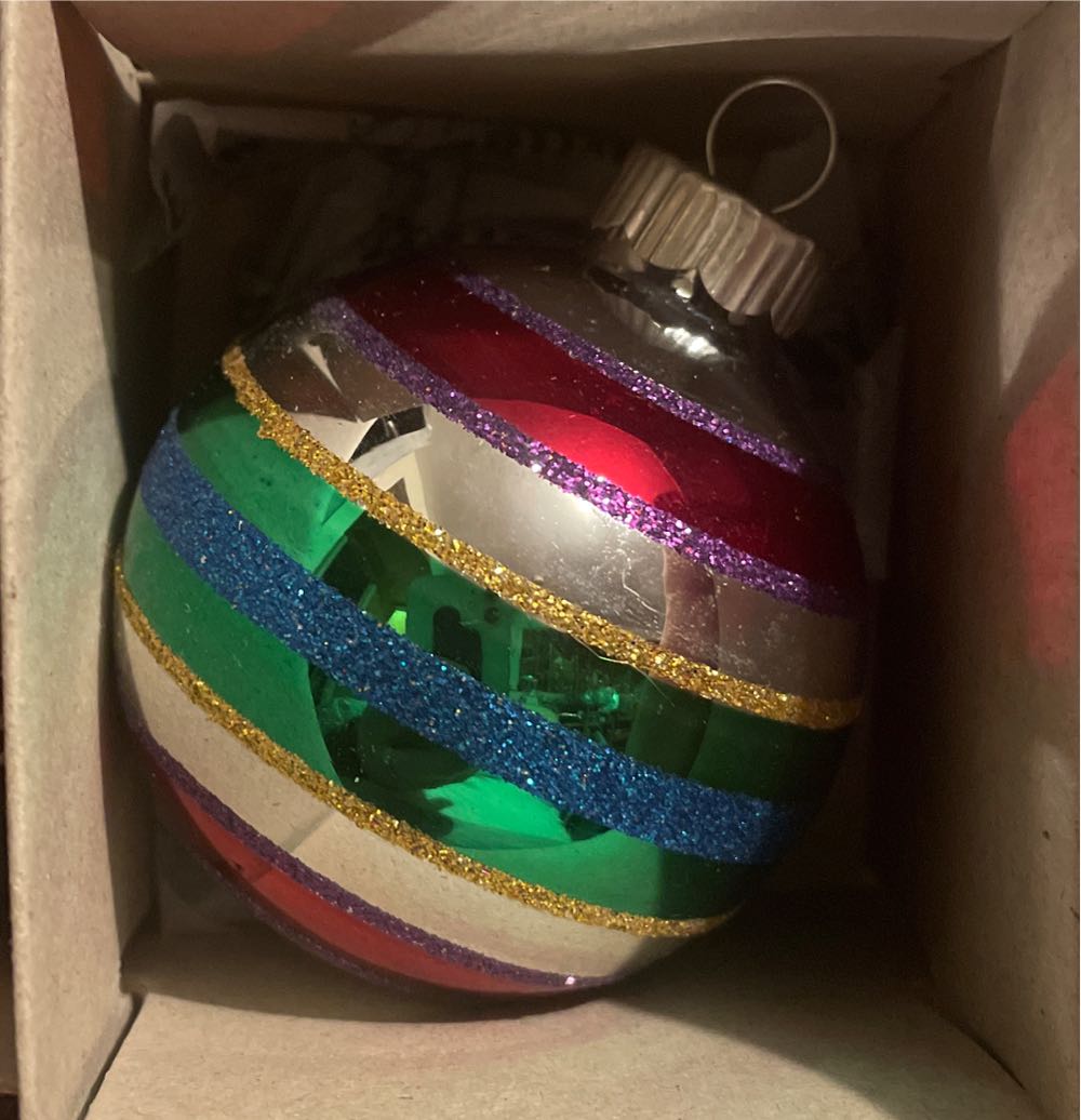 Cabbage Patch Kids Christmas Ornament Skating ...