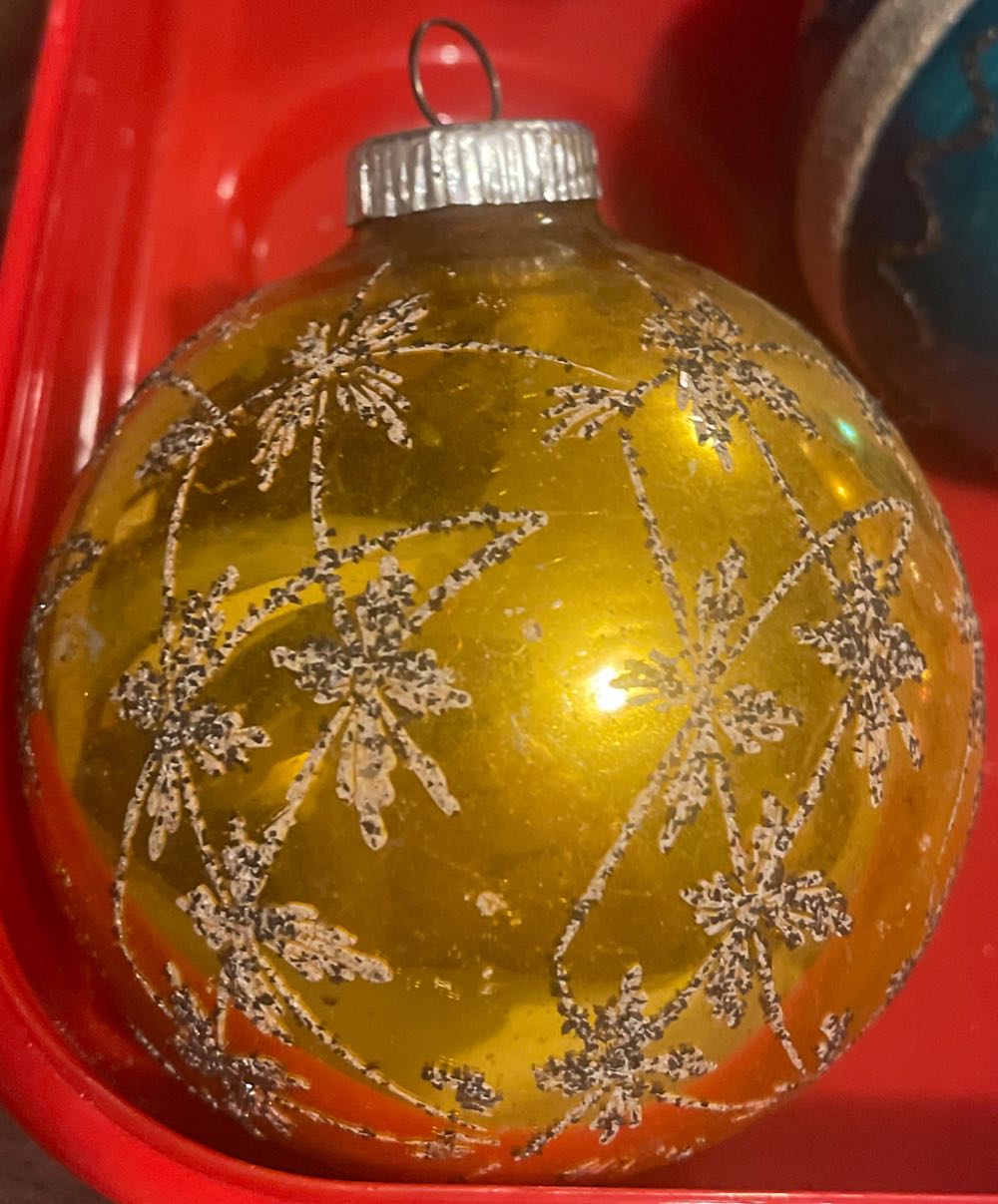 Crepes And Croissant Bakery