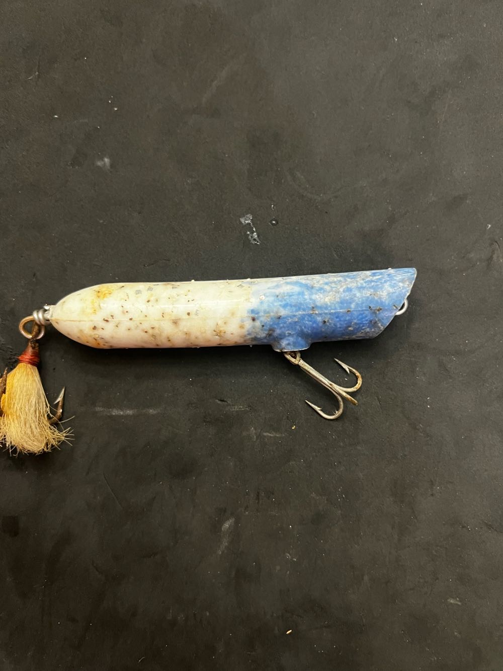 Peanuts: Wireless Band Charlie Brown