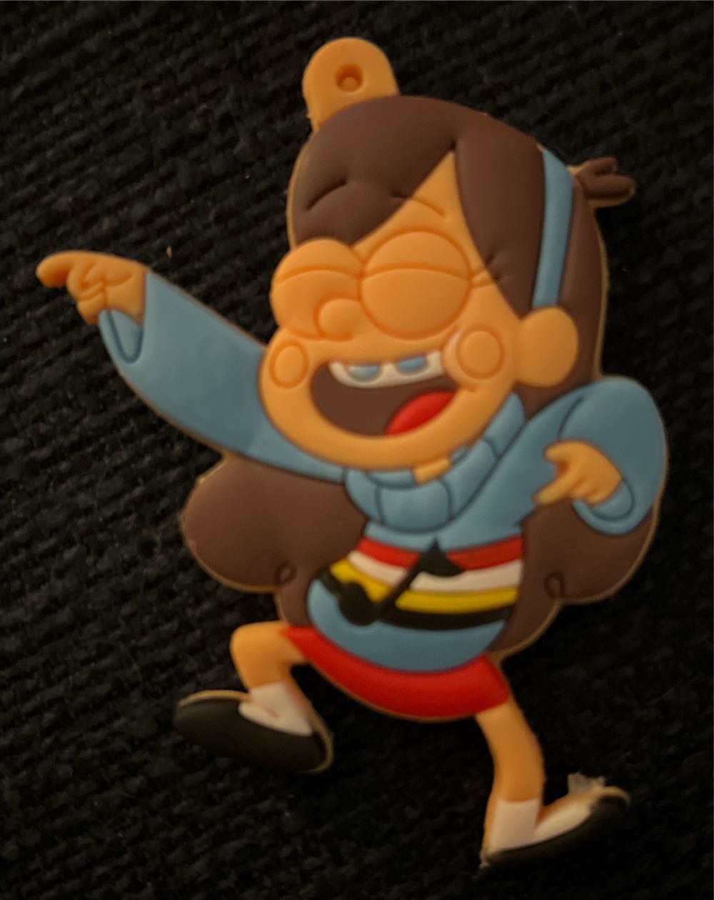 Lemax St Bernard & A Brother”s Mischief #32660