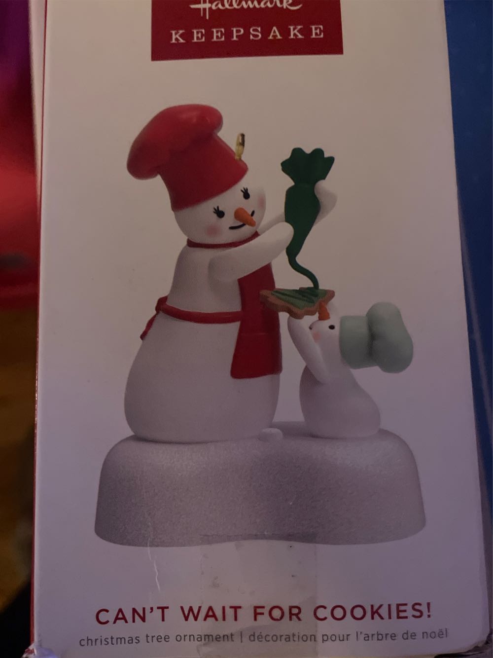 Slug-Go:  Rainbow Trout - 6”