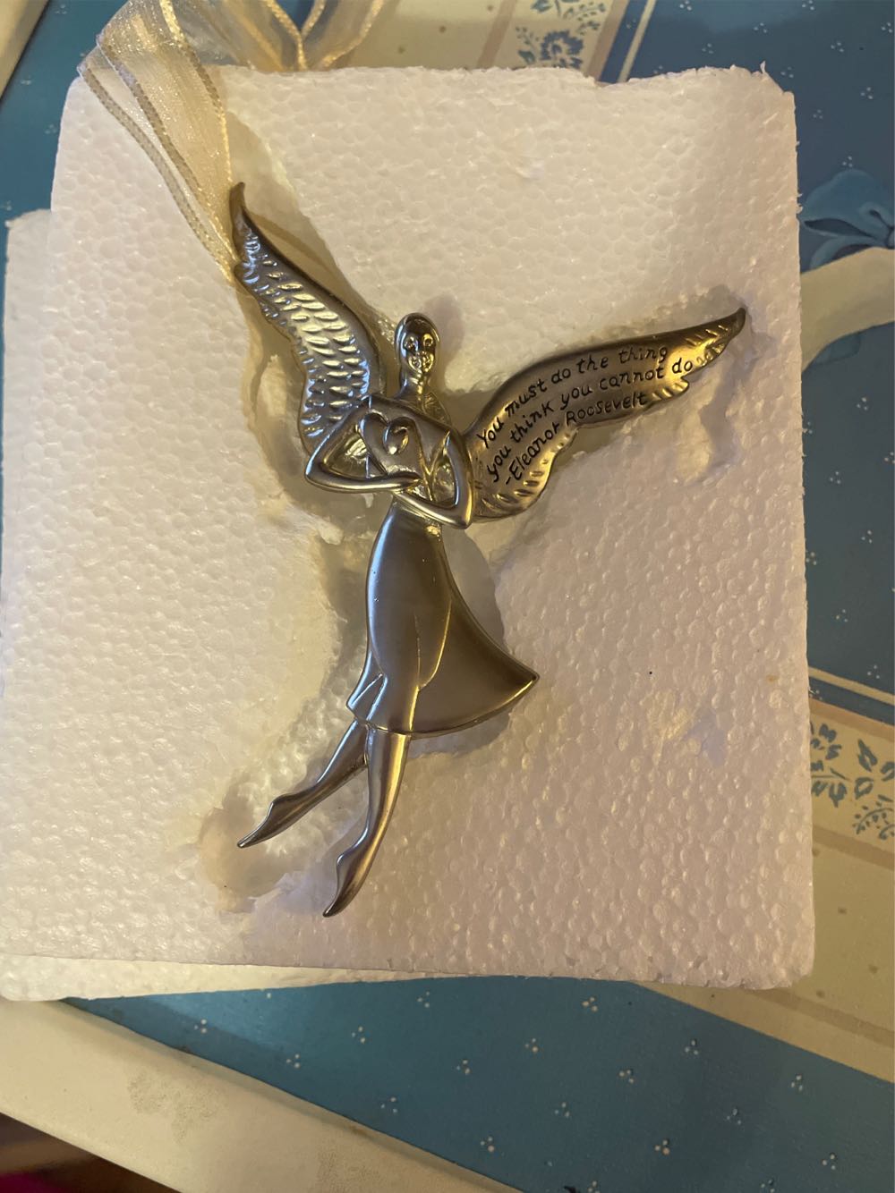 Jig Head:  Shad Bare - .5 oz.