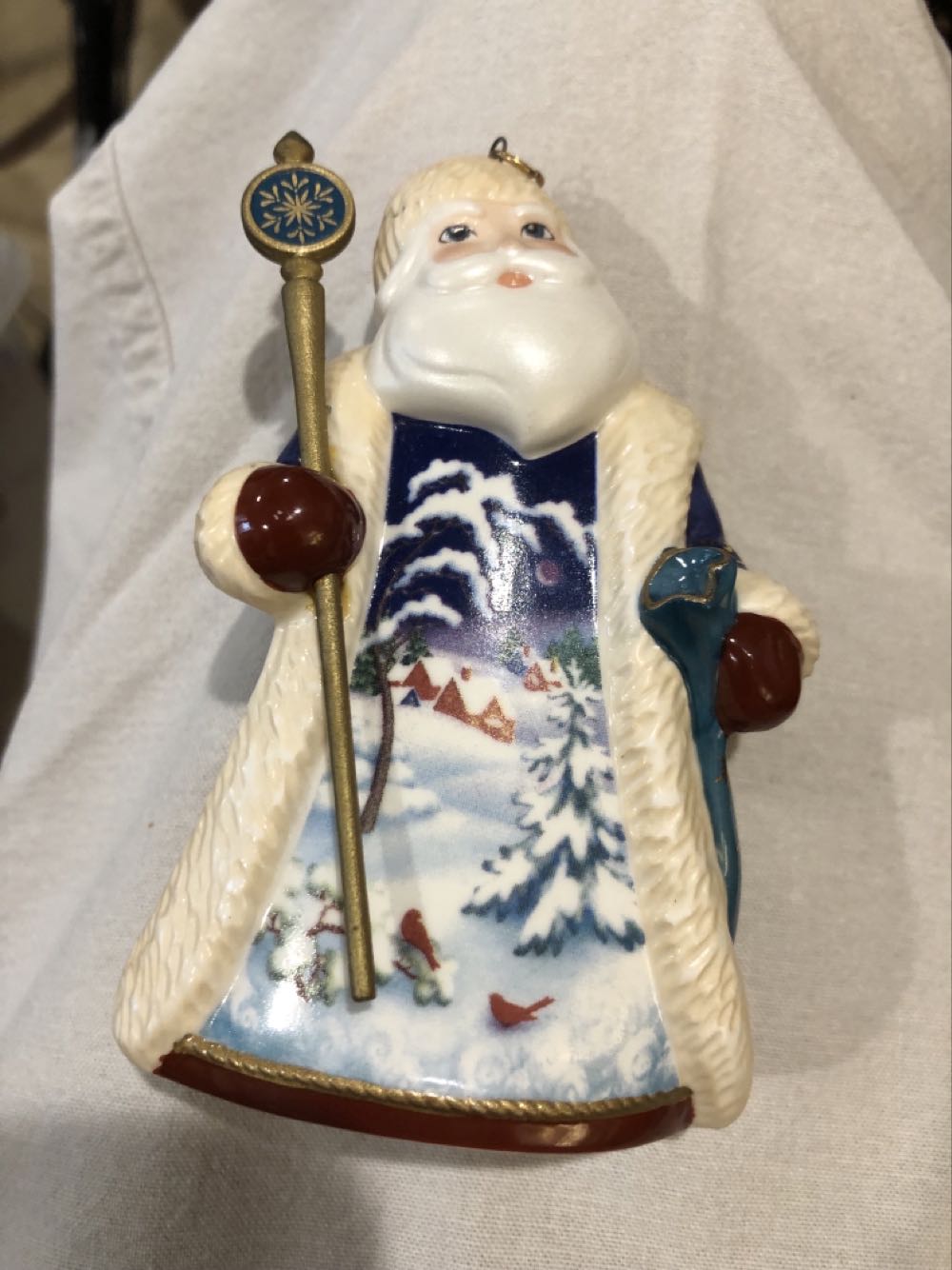 A-meri-card - Boy Holding Valentine - P-138