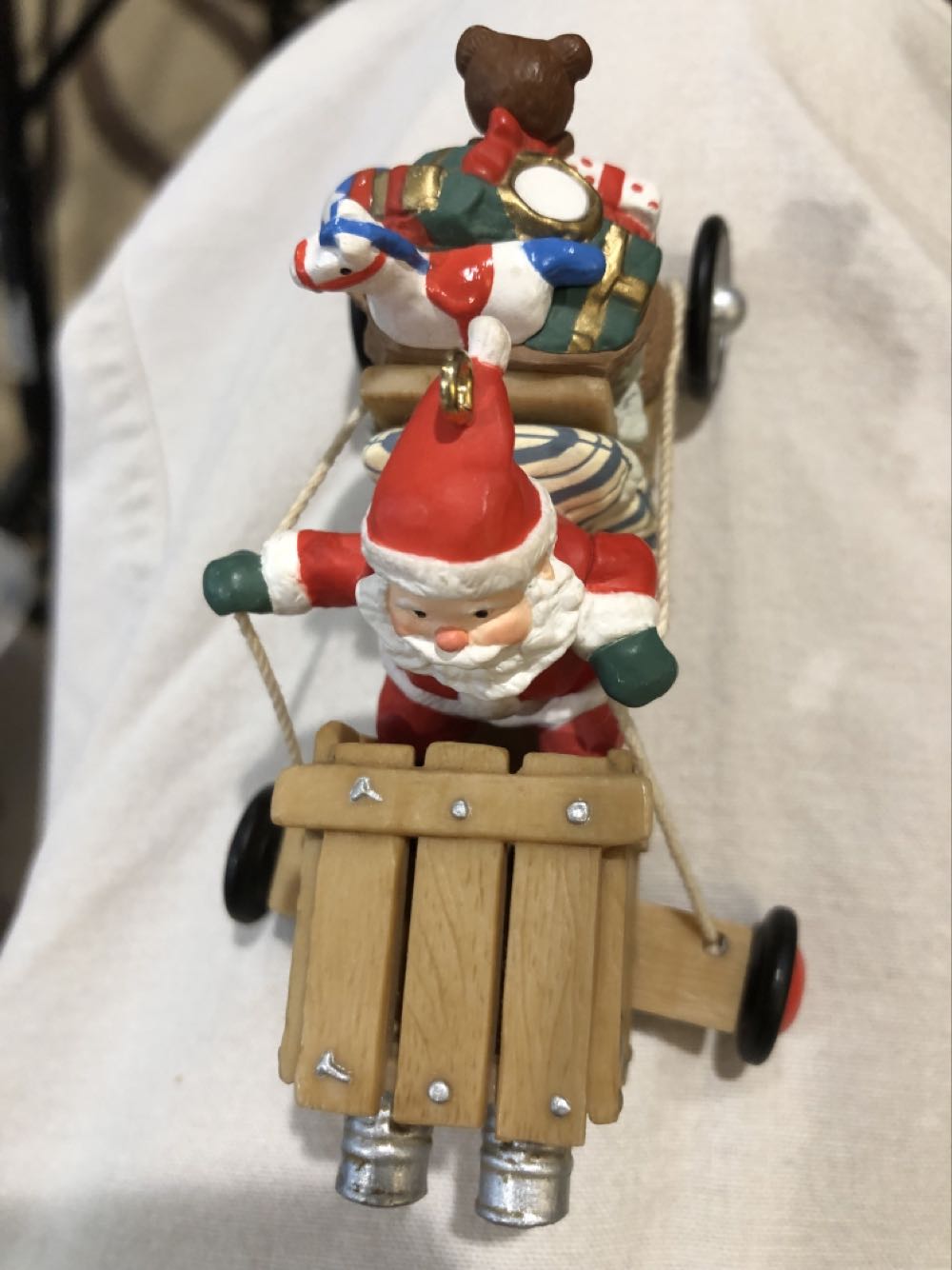 KOCC Happy Christnas To All