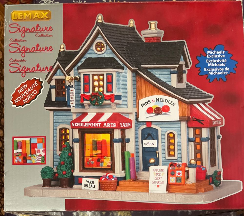 Cookie Cutter - Doughnut