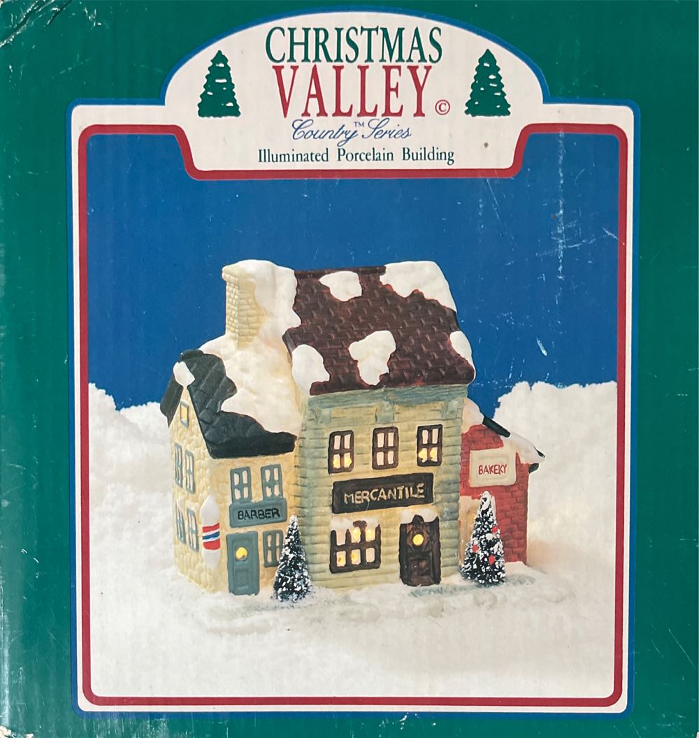 Walt Disney’s Disneyland