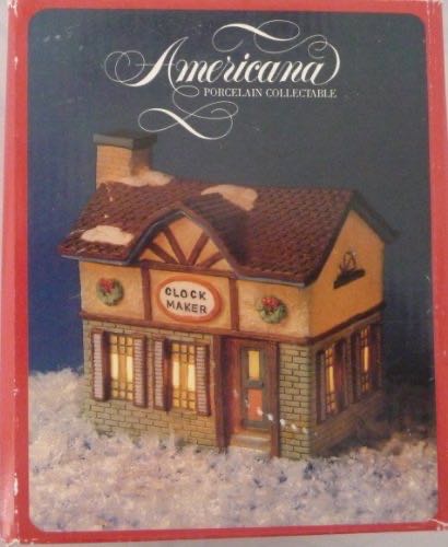 Purr-fact Stretch (black cat with heart)