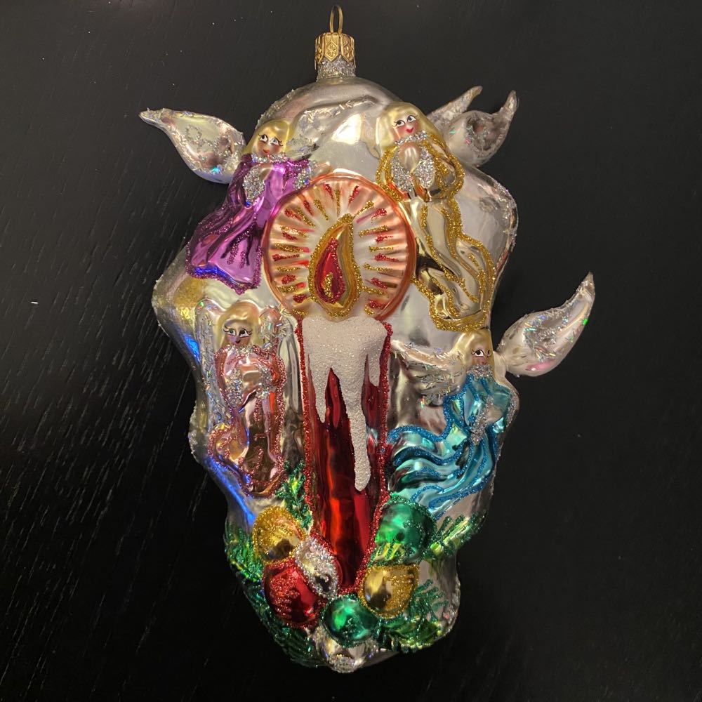 Doctor Collector Collectable Dennis Nedry Jurassic Park License Plate Replica Multi