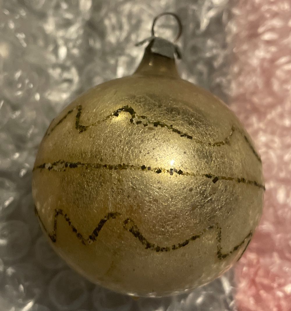 Disney Lilo & Stitch Enesco Facets Figurine