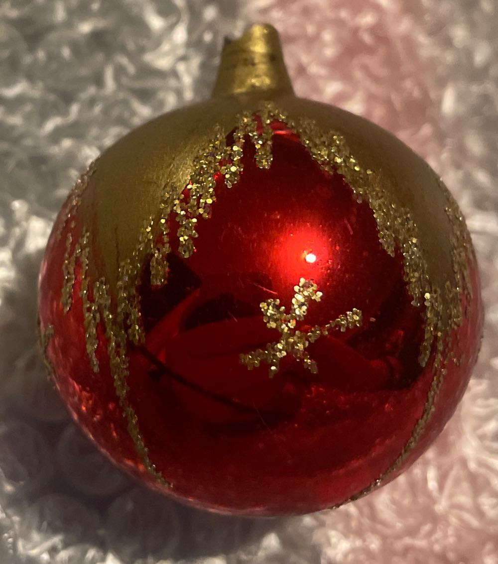 Rainbocorins Puppy Corn Surprise