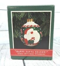 Chrismon -Greek Cross Crowned With Nika