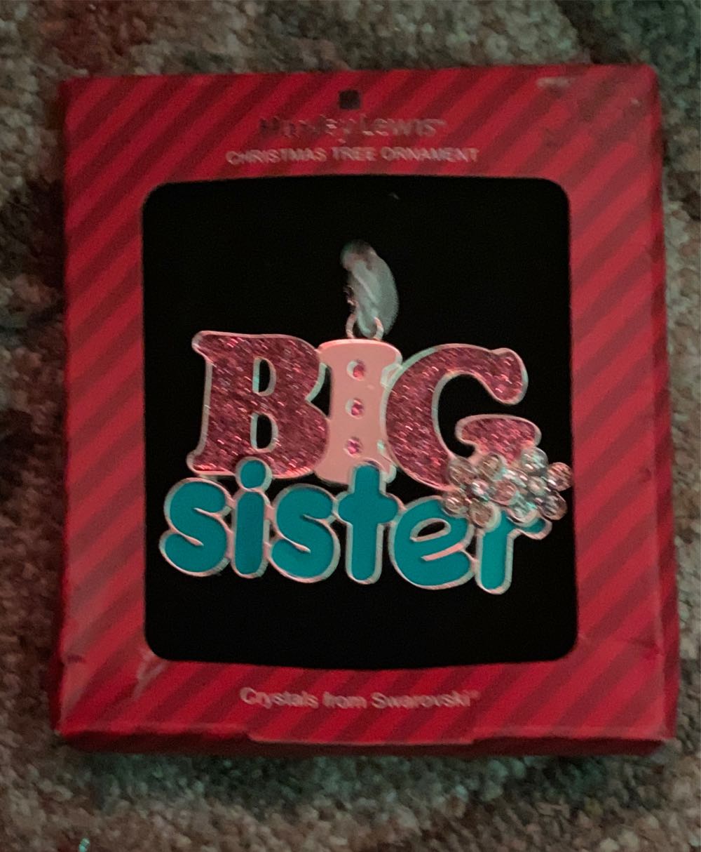 Father Christmas 2013 Event Exclusive