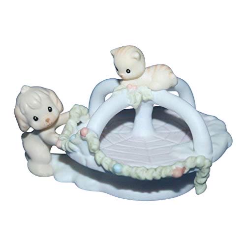 Rock Candy Tree Set of 2 Green - #64113