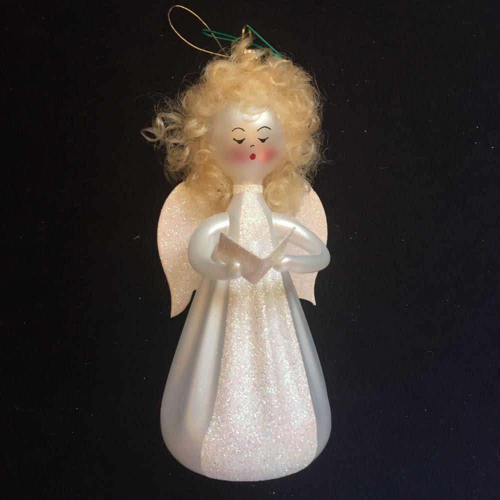 Cookie Cutter - Hallmark - Peanuts - Snoopy - “What’s Cooking’?”