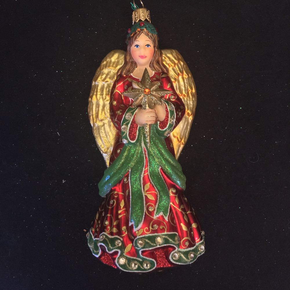 Cookie Cutter - Amscan - Santa’s Head