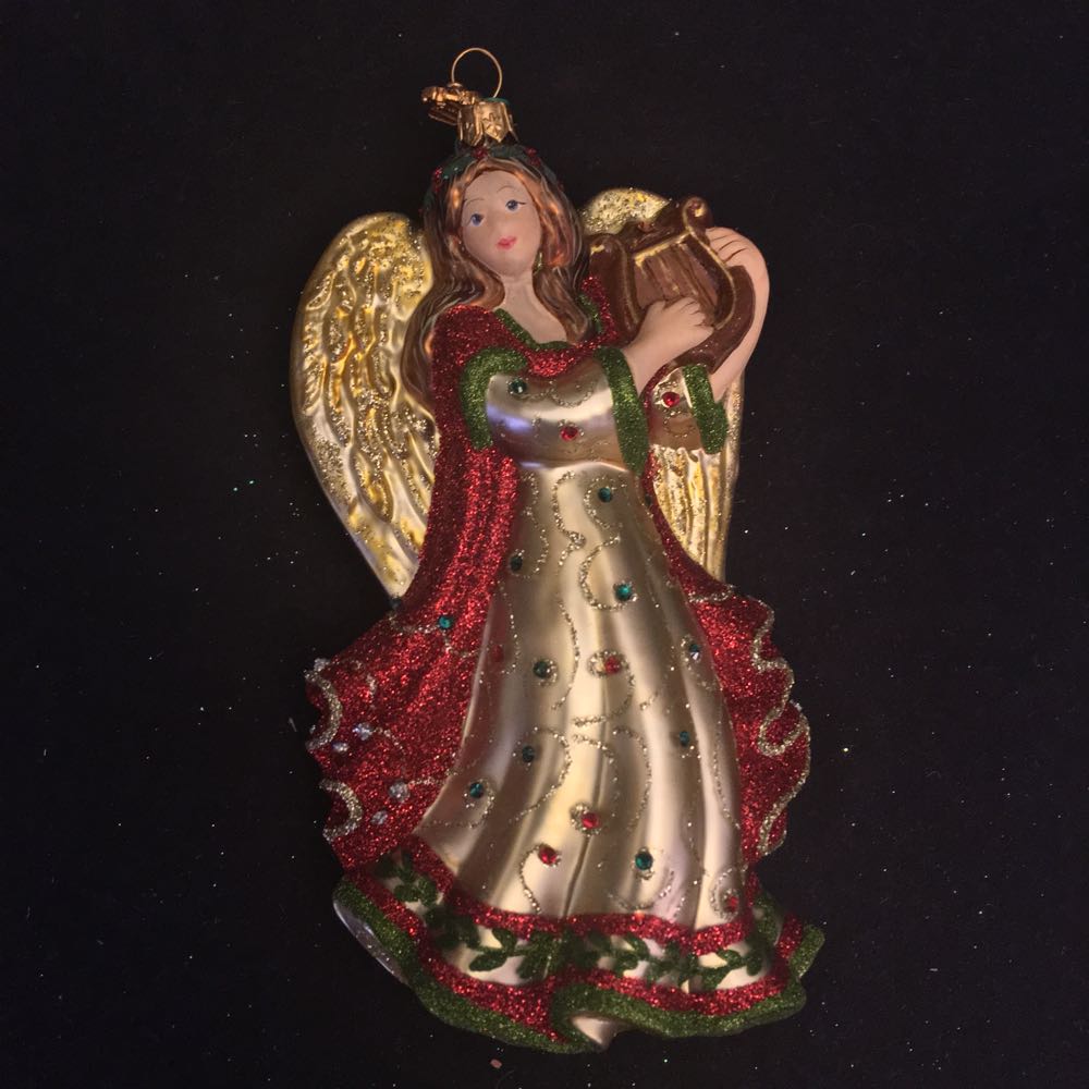 Premiere - Round - Star Reflector - Red, Yellow, Teal