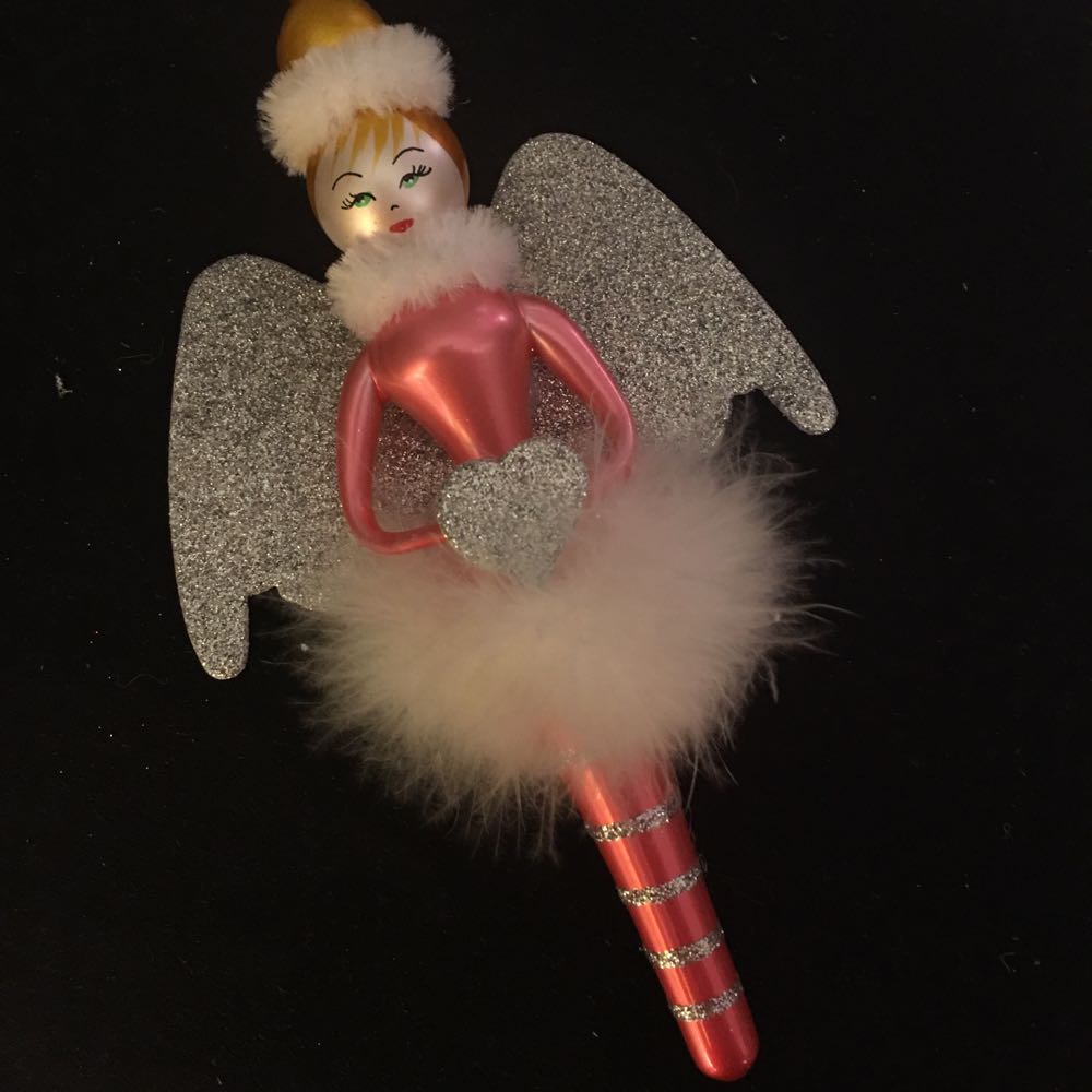 Lemax Road Rebel #22052