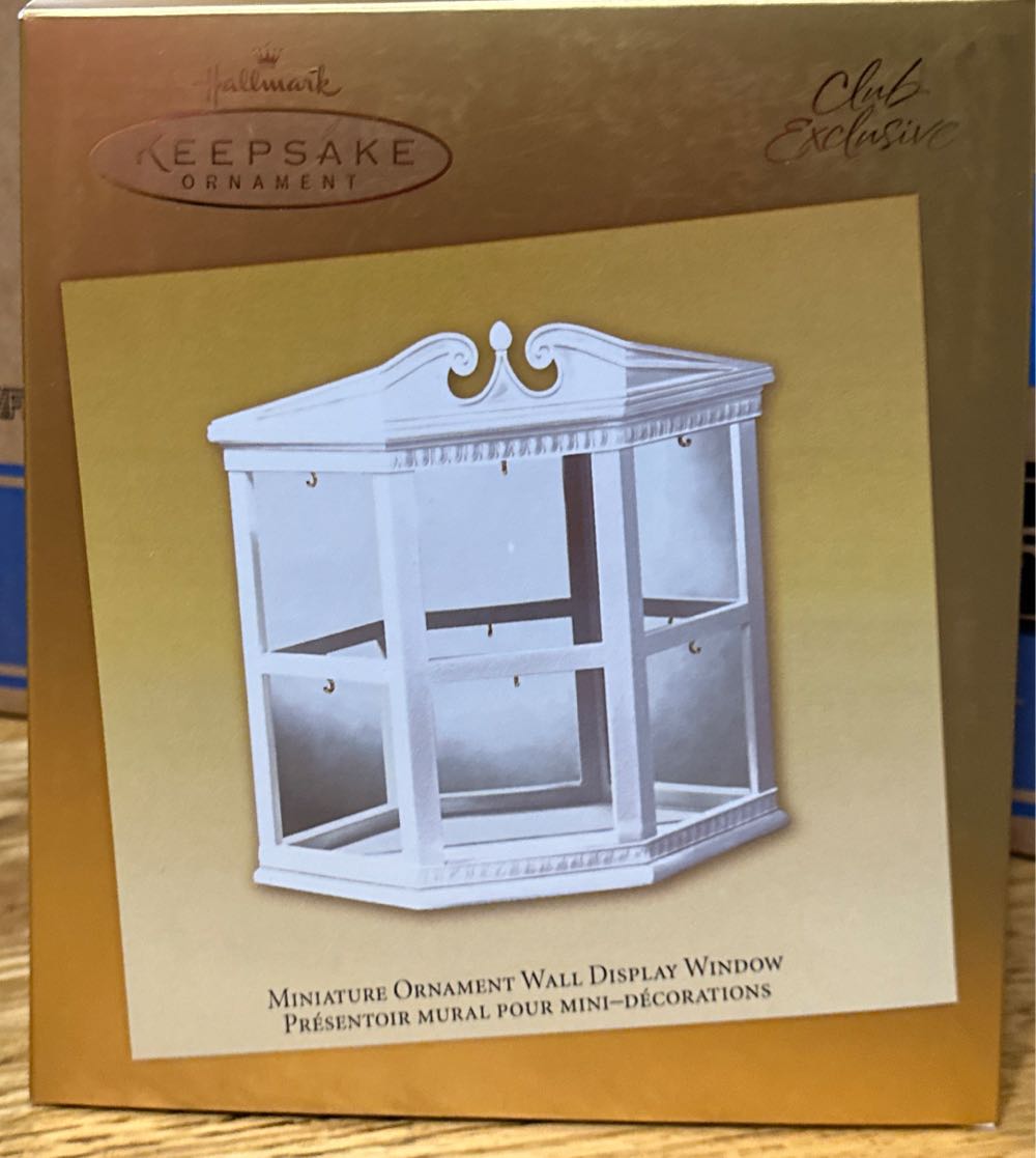 Swim Bait:  Silver Mullet - 5”