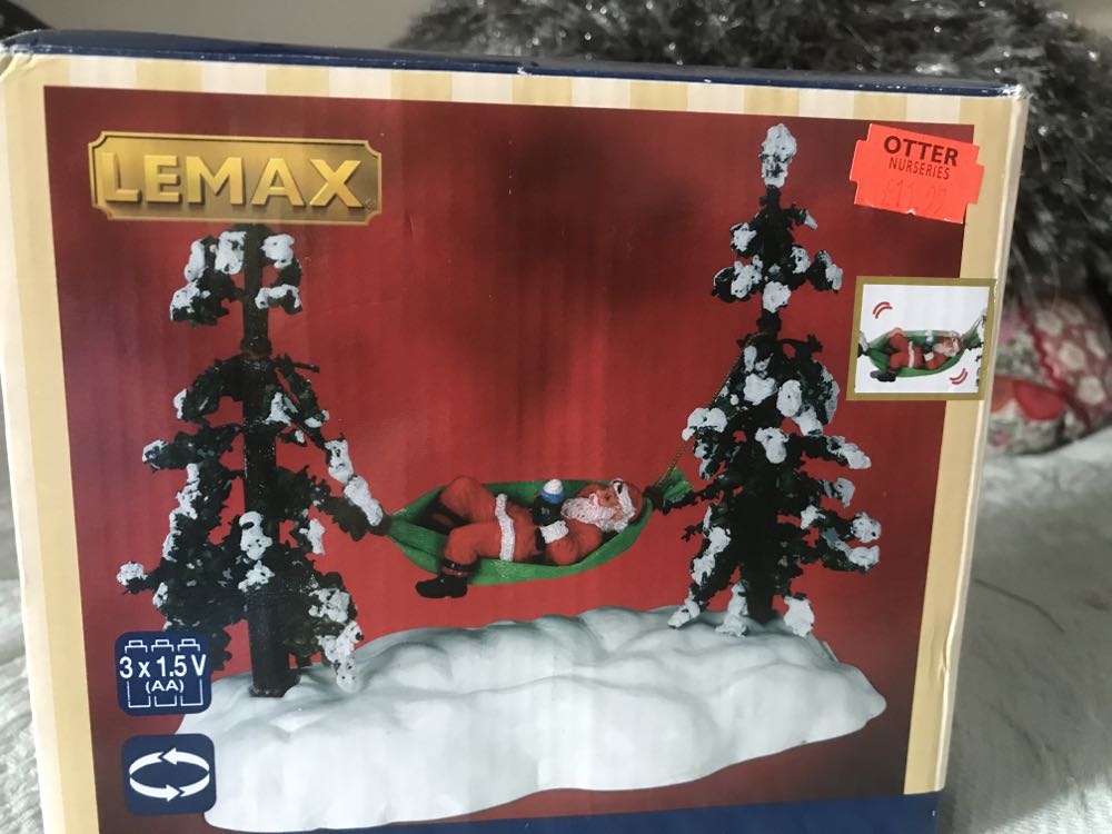 Craftsman Reciprocating Saw