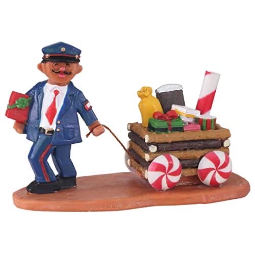 Dr Seuss - The Cat In The Hat