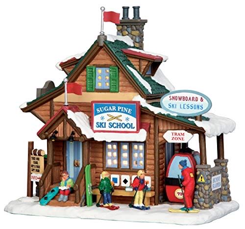 Baby’s First Christmas