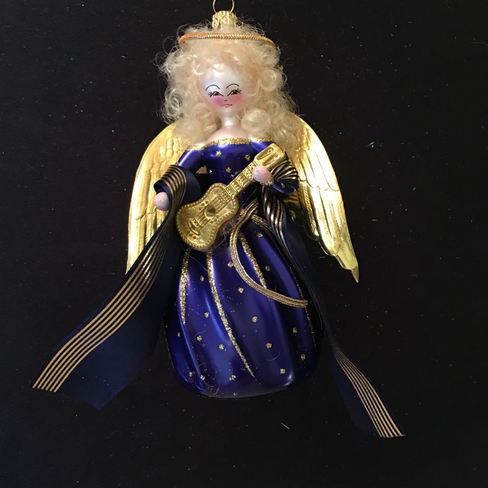 Image 70421