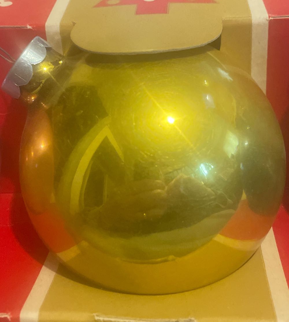 X-men Evolution - Wolverine