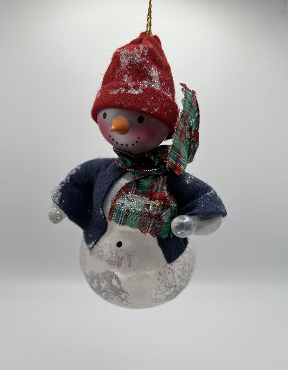 All Round Sports Fun