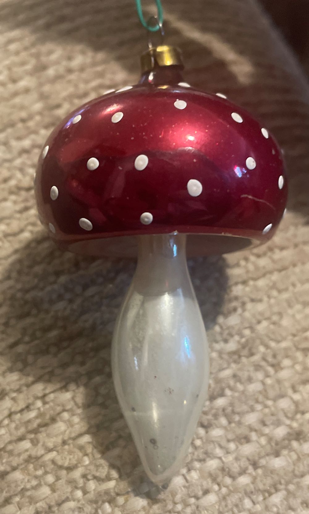 Crimp:  Double Barrel 185-400 lb.