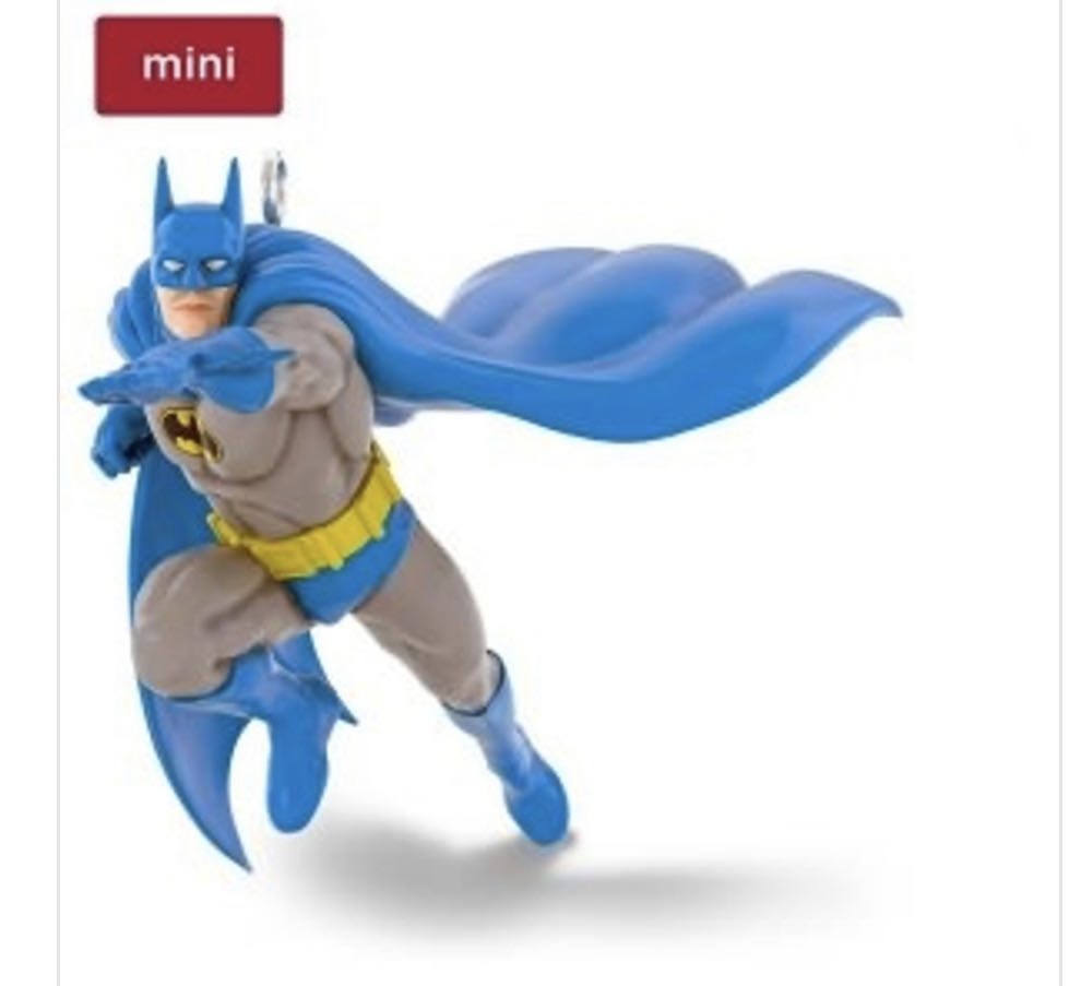 Painted - Italian Globe