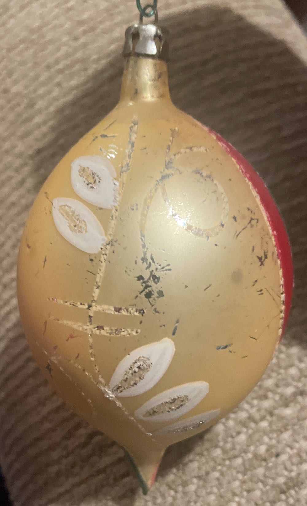 Craftsman Bronze Finish Band Saw