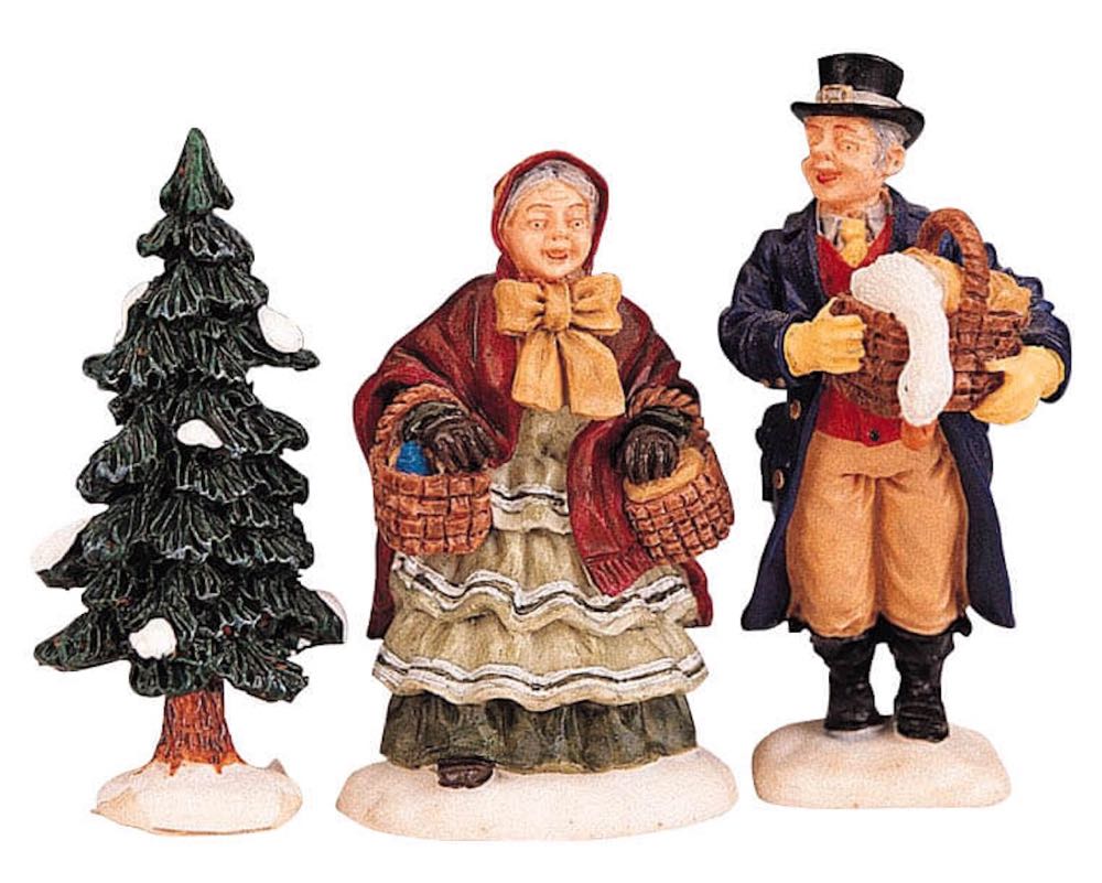 Haunted Zone Beaded Halloween Counted Cross Stitch Kit Mill Hill Autumn Harvest Mh185204