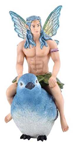 Santa’s Sleigh Maintenance Depot