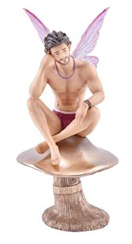 Poland - Teardrop - Blue