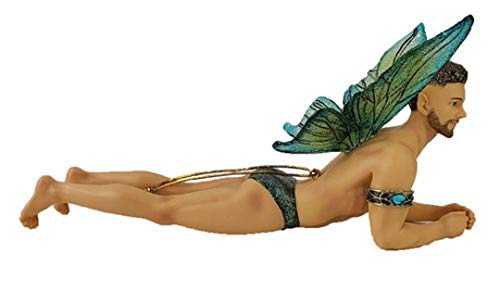 Rubber Bands:  #32 - Red