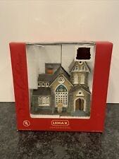 Shiney Bright Icicles 2