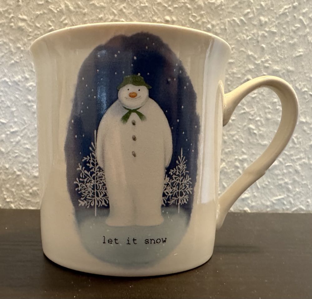 Lenox 2009 Annual Gingerbread