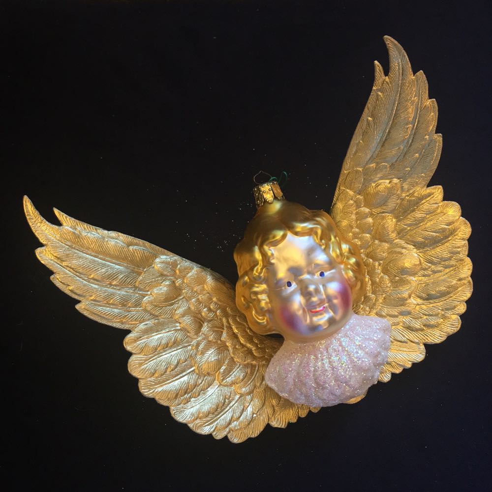 Cookie Cutter - Wilton - Disney - Pooh